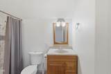 106 Creek View Lane - Photo 37
