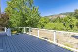 106 Creek View Lane - Photo 39