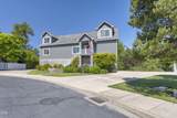 106 Creek View Lane - Photo 4