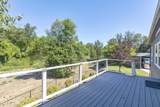 106 Creek View Lane - Photo 40