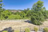 106 Creek View Lane - Photo 41