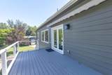 106 Creek View Lane - Photo 42