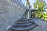 106 Creek View Lane - Photo 43
