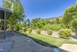 106 Creek View Lane - Photo 44
