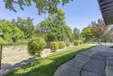 106 Creek View Lane - Photo 45