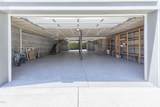 106 Creek View Lane - Photo 48