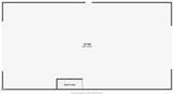 106 Creek View Lane - Photo 49