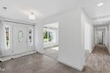 106 Creek View Lane - Photo 5