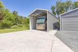 106 Creek View Lane - Photo 50