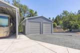 106 Creek View Lane - Photo 51