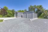 106 Creek View Lane - Photo 52