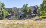 106 Creek View Lane - Photo 57