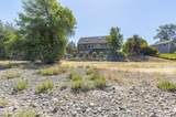 106 Creek View Lane - Photo 58