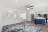 106 Creek View Lane - Photo 6
