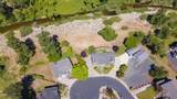 106 Creek View Lane - Photo 64