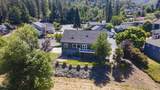 106 Creek View Lane - Photo 65