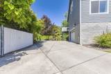 106 Creek View Lane - Photo 67