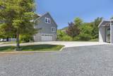 106 Creek View Lane - Photo 68