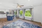 106 Creek View Lane - Photo 7