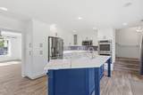 106 Creek View Lane - Photo 8