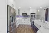 106 Creek View Lane - Photo 9