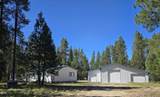151511 Hackamore Lane - Photo 1