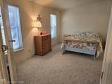 151511 Hackamore Lane - Photo 10