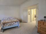 151511 Hackamore Lane - Photo 11