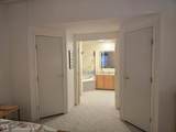 151511 Hackamore Lane - Photo 12