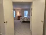 151511 Hackamore Lane - Photo 13