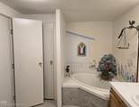 151511 Hackamore Lane - Photo 14