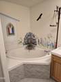 151511 Hackamore Lane - Photo 15
