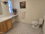 151511 Hackamore Lane - Photo 16