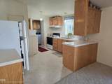 151511 Hackamore Lane - Photo 17