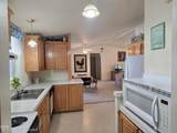 151511 Hackamore Lane - Photo 18