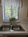 151511 Hackamore Lane - Photo 19