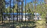 151511 Hackamore Lane - Photo 2