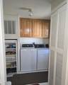 151511 Hackamore Lane - Photo 20