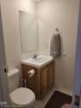 151511 Hackamore Lane - Photo 21
