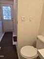151511 Hackamore Lane - Photo 22