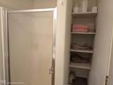 151511 Hackamore Lane - Photo 23
