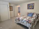 151511 Hackamore Lane - Photo 24