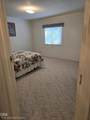 151511 Hackamore Lane - Photo 25
