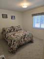 151511 Hackamore Lane - Photo 26