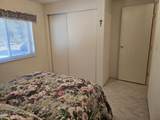 151511 Hackamore Lane - Photo 27