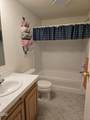 151511 Hackamore Lane - Photo 28