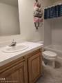 151511 Hackamore Lane - Photo 29