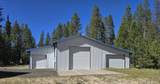 151511 Hackamore Lane - Photo 32