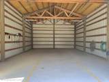151511 Hackamore Lane - Photo 33