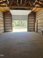 151511 Hackamore Lane - Photo 34
